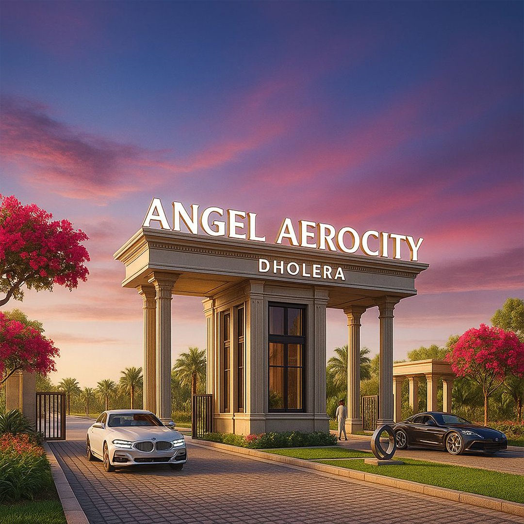 Angel Aerocity _ 1080X1080.jpg