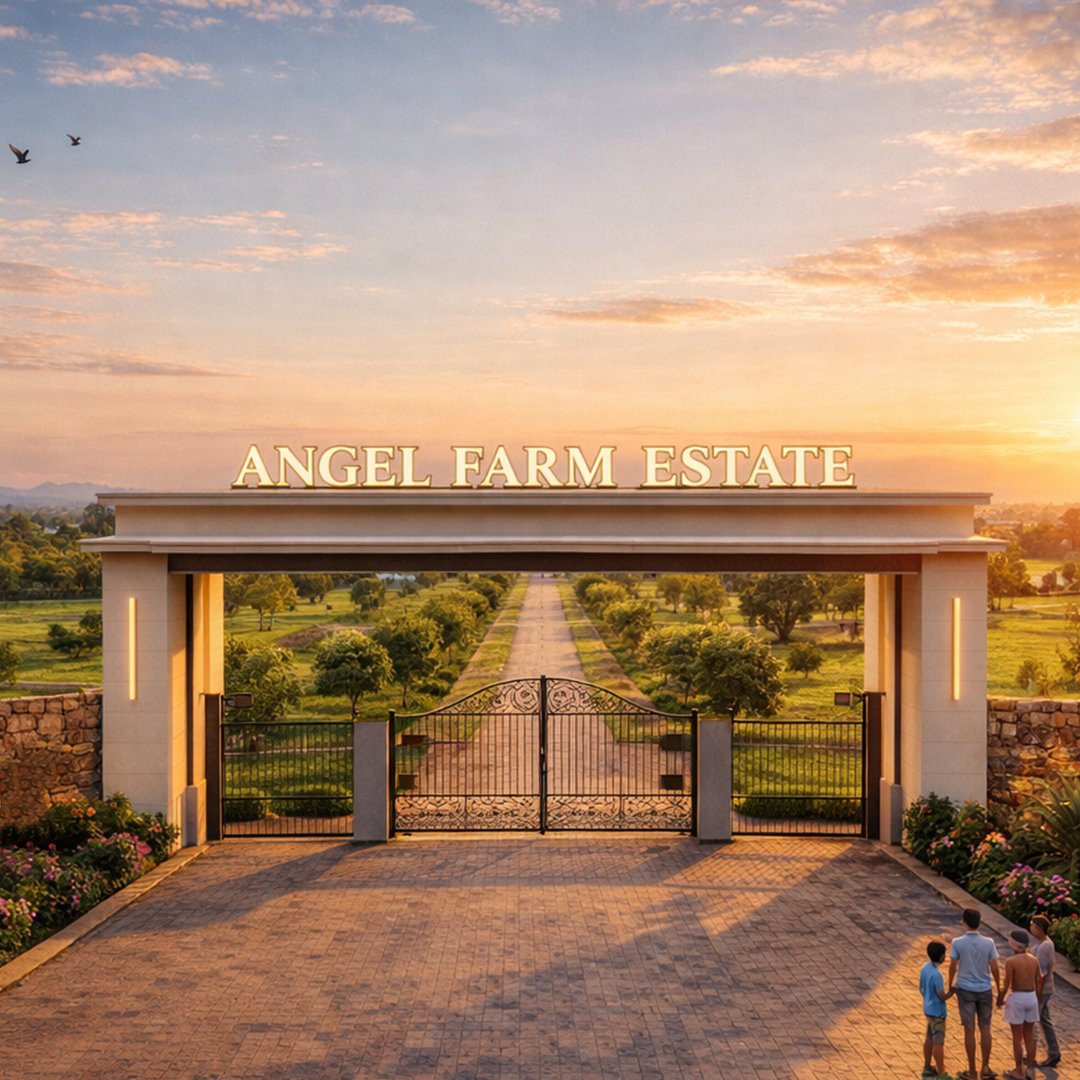 Angel Farm estate _ 1080X1080.jpg