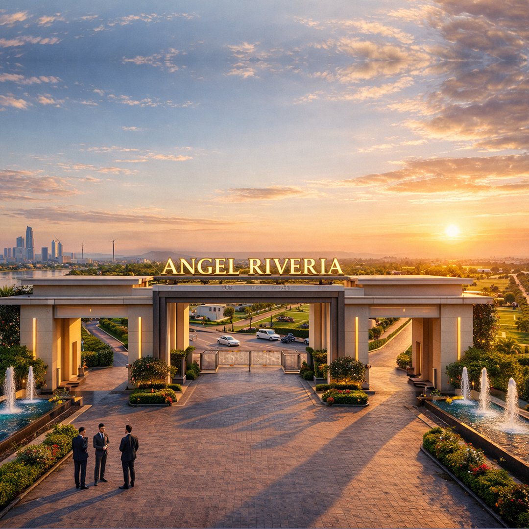 Angel Riveria _ 1080X1080.jpg