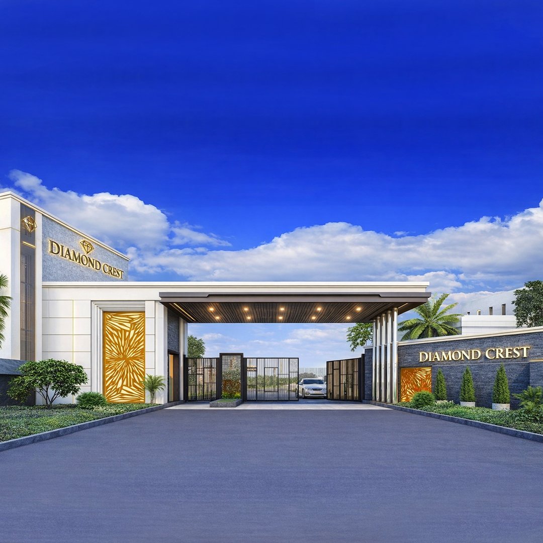 Diamond Crest _ 1080X1080.jpg