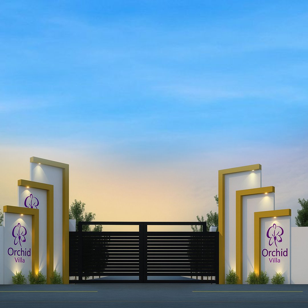 ORCHID VILLA _ 1080X1080.jpg